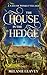 The House in the Hedge (Tal...