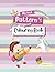 My First Pattern Tracing an...