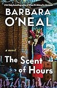 The Scent of Hours 