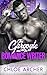 The Gargoyle and the Romance Writer (Monsters Hollow #2)