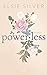 Powerless (Chestnut Springs, #3)