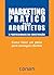 Marketing prático para arquitectos e profissionais da construção by Sergio corian