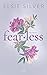 Fearless (Chestnut Springs, #4)
