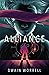 Alliance (Androne, #2)