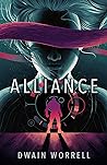 Alliance