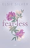 Fearless by Elsie Silver
