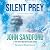 Silent Prey (Lucas Davenport, #4)