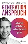 Generation Anspru...