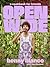 Open Wide: A Cookbook for F...