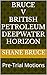 Bruce v British Petroleum D...