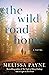 The Wild Road Home