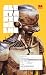 Alerta Vermelho (Diário de ...