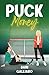 Puck Money (Unintentional P...