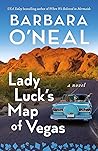 Lady Luck's Map o...