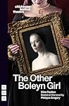 The Other Boleyn ...