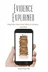Evidence Explaine...