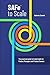 SAFe to Scale: The practica...