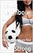 Hello Neighbour 4: Soccer M...