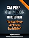 SAT Prep Black Bo...