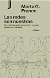 Las redes son nue...