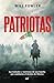 Patriotas
