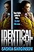 Identical by Saskia Sarginson