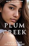 Plum Creek