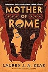 Mother of Rome