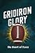 Gridiron Glory: The Heart o...
