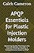 APQP Essentials for Plastic...