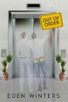 Out of Order Book cover for Out of Order