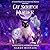 Cat Scratch Murder (Crystal Beach #1) by Karen McSpade