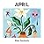 April