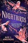 Nightbirds