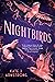 Nightbirds