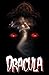 Stoker's Dracula (Dracula (2010))
