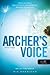 Archer's Voice - Archer han...