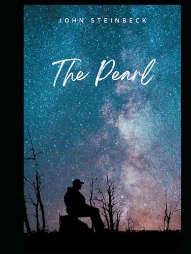 The Pearl