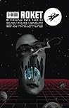 Roket 2