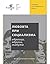 Любовта при социализма: Обр...