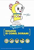 Doraemon 11: Koleksi Si Comel Dorami