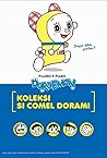 Doraemon 11: Koleksi Si Comel Dorami