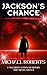 Jackson's Chance (Pale Ride...