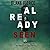 Already Seen (Laura Frost FBI #2)