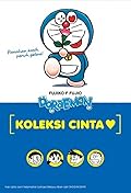 Doraemon 01: Koleksi Cinta