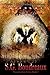 Fire (Peregrination, #3)