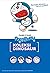 Doraemon 03 by Fujiko F. Fujio