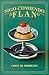 Sigo Comiendo Flan (Spanish Edition)