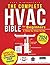 The Complete HVAC BIBLE for...