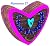 Love Unveiled-Romance 27